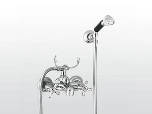 ROMA 3267/305/6 - Bathtub tap / shower tap _ RUBINETTERIE STELLA